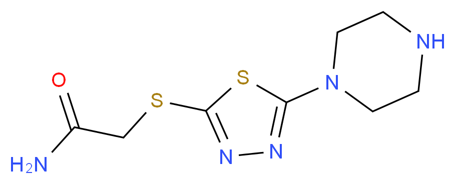 MFCD16661060 molecular structure