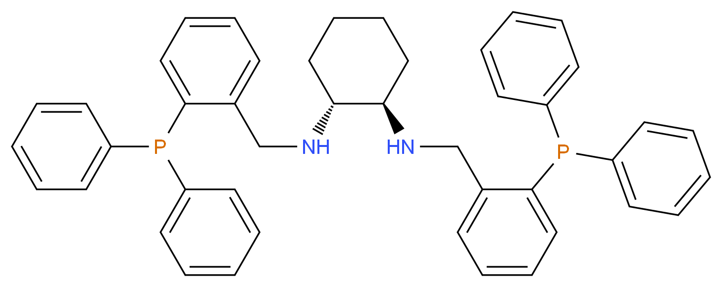 174758-63-5 molecular structure