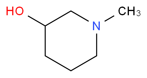 CAS_3554-74-3 molecular structure