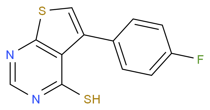 MFCD01917787 molecular structure