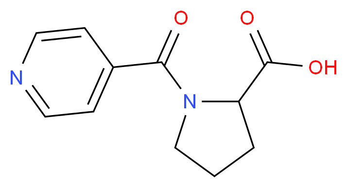 MFCD00448260 molecular structure