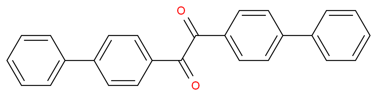 4746-80-9 molecular structure