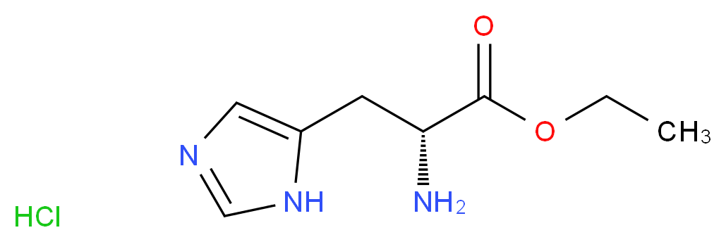 CAS_184295-36-1 molecular structure