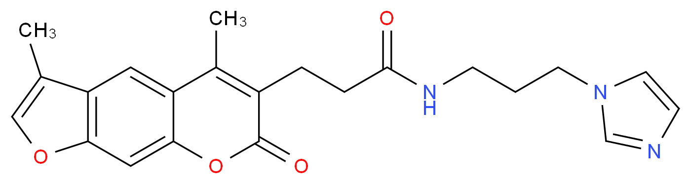 164267980 molecular structure