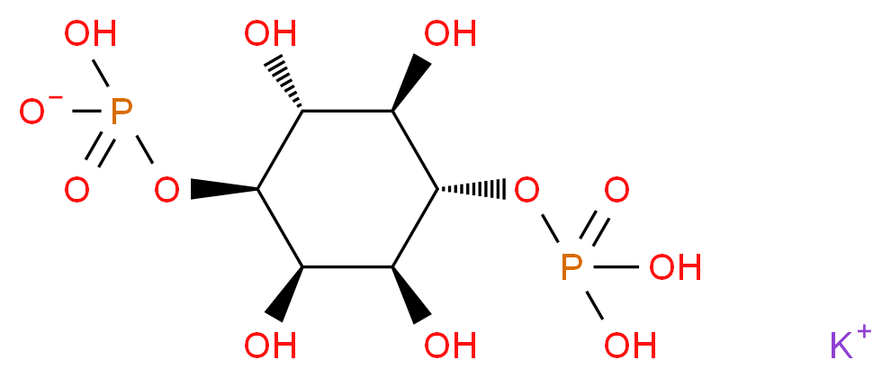 103476-30-8 molecular structure