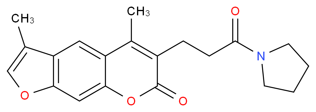 164272533 molecular structure