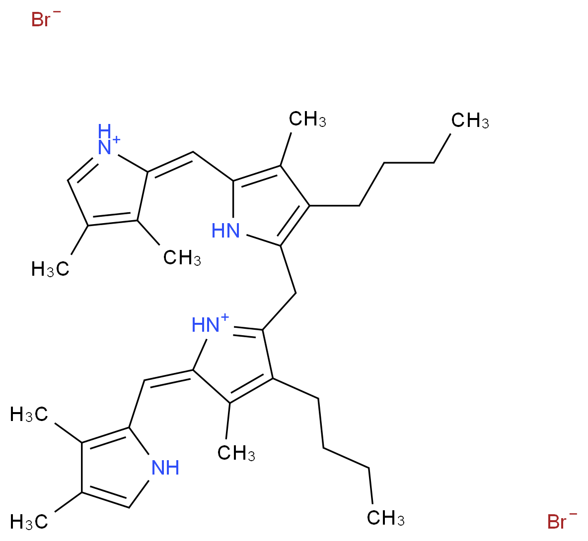 164240939 molecular structure