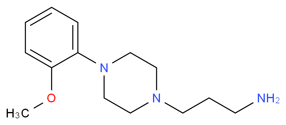 20529-23-1 molecular structure