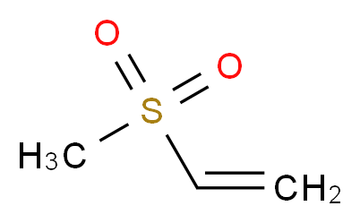 3680-02-2 molecular structure