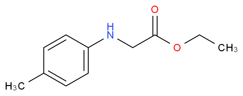 MFCD11154309 molecular structure