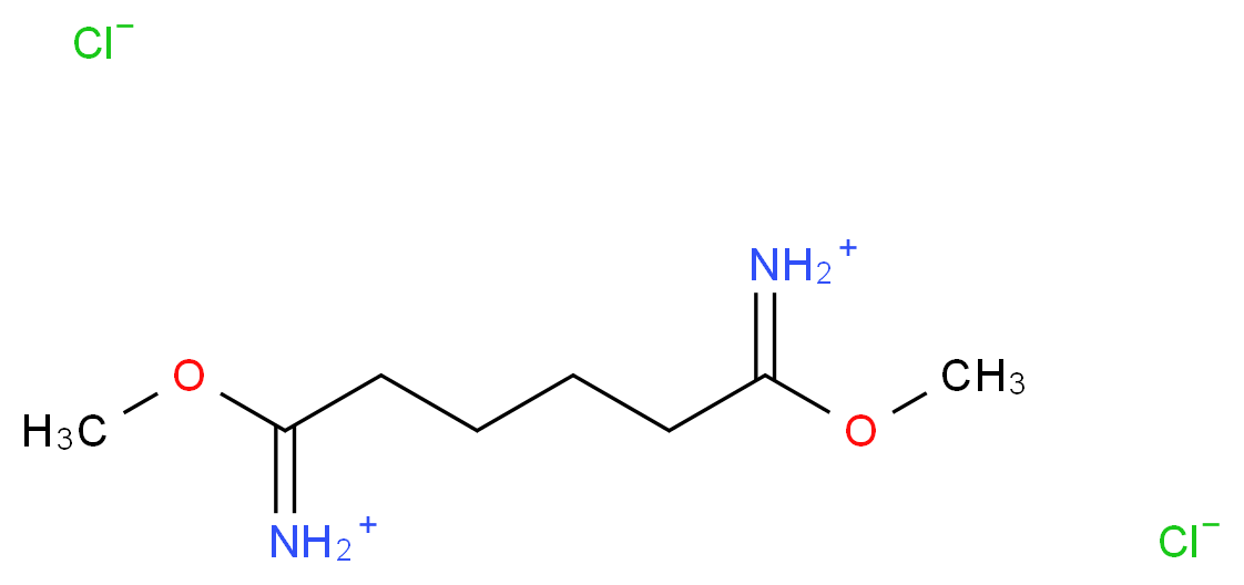 CAS_14620-72-5 molecular structure