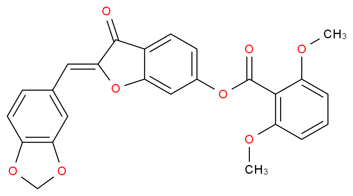 164266236 molecular structure