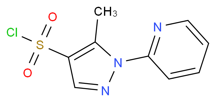 MFCD16042740 molecular structure