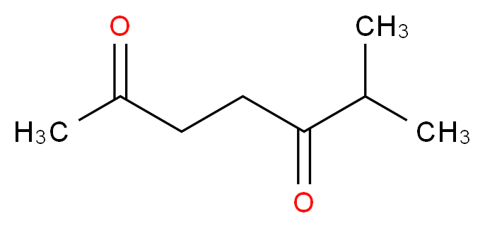 MFCD16706896 molecular structure