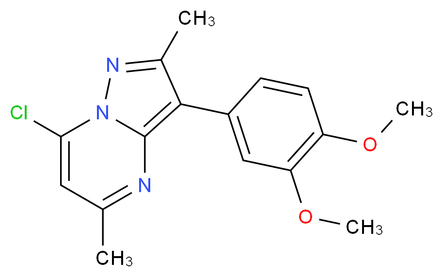 MFCD06773061 molecular structure