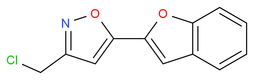 MFCD11986429 molecular structure