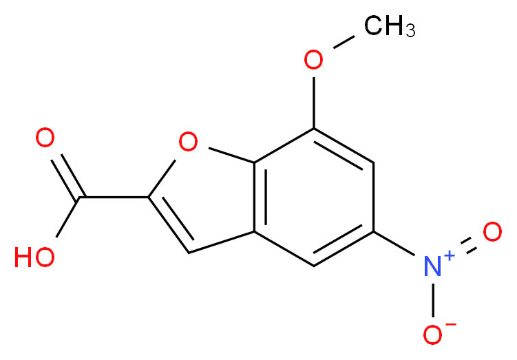 CAS_25672-29-1 molecular structure