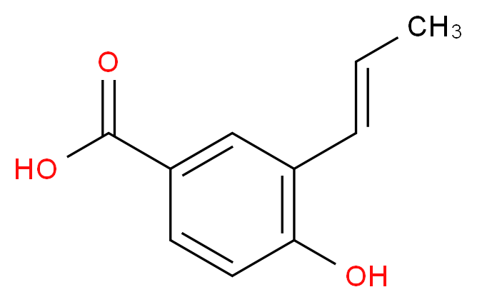 164249417 molecular structure
