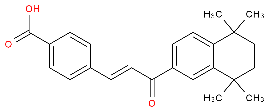 46505888 molecular structure