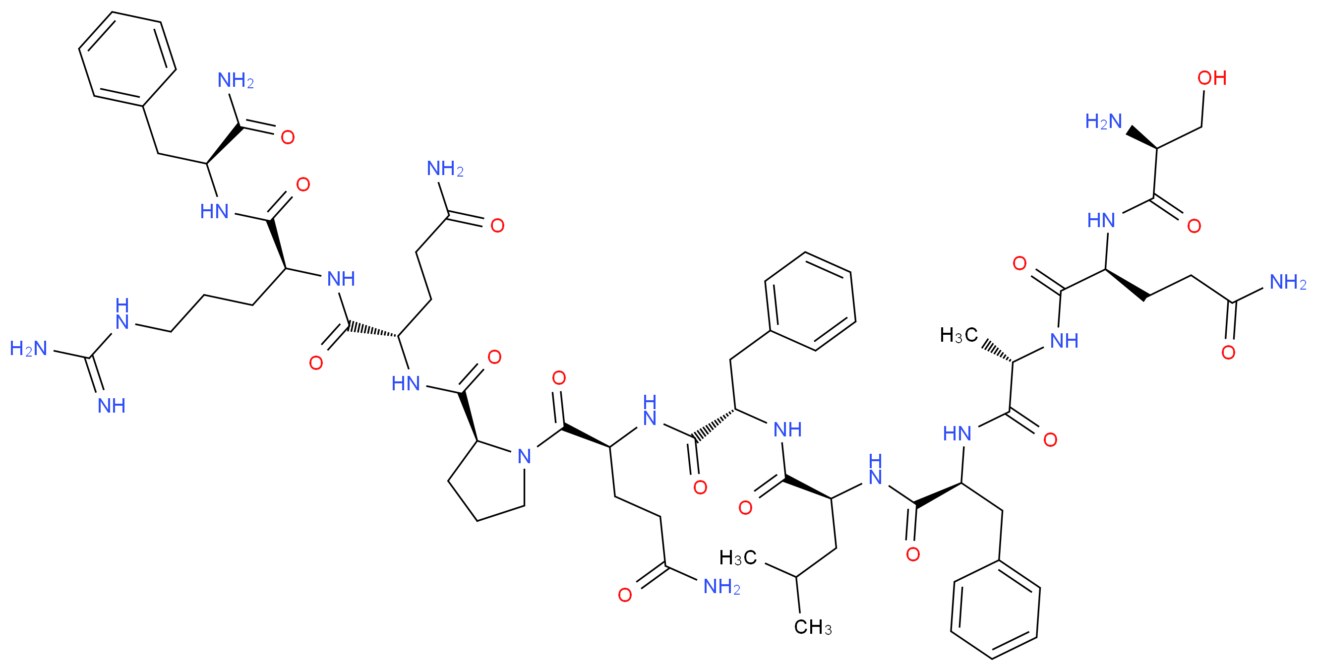 192387-39-6 molecular structure