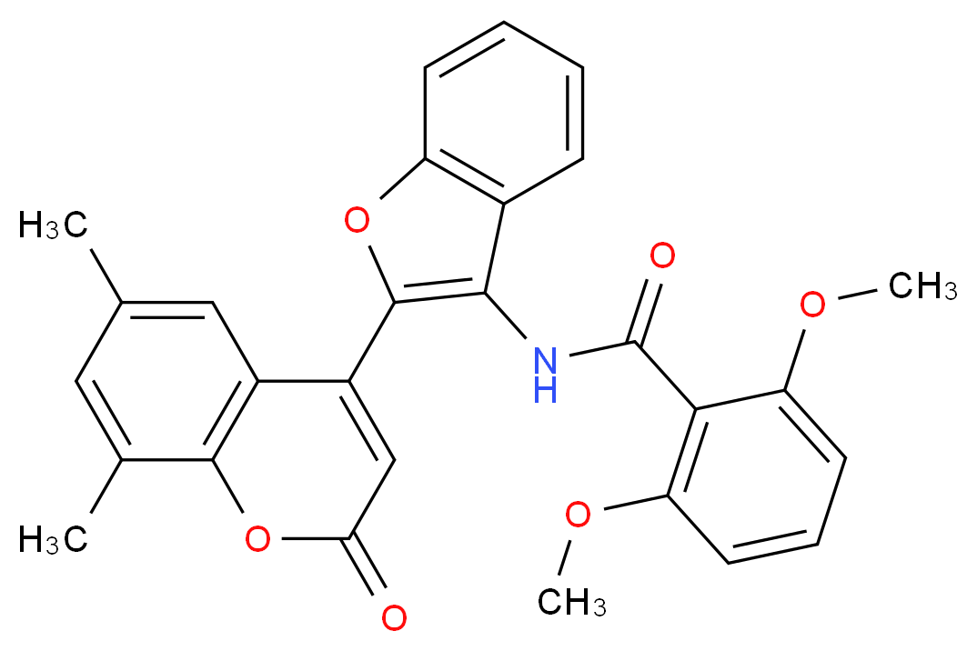 _Molecular_structure_CAS_)