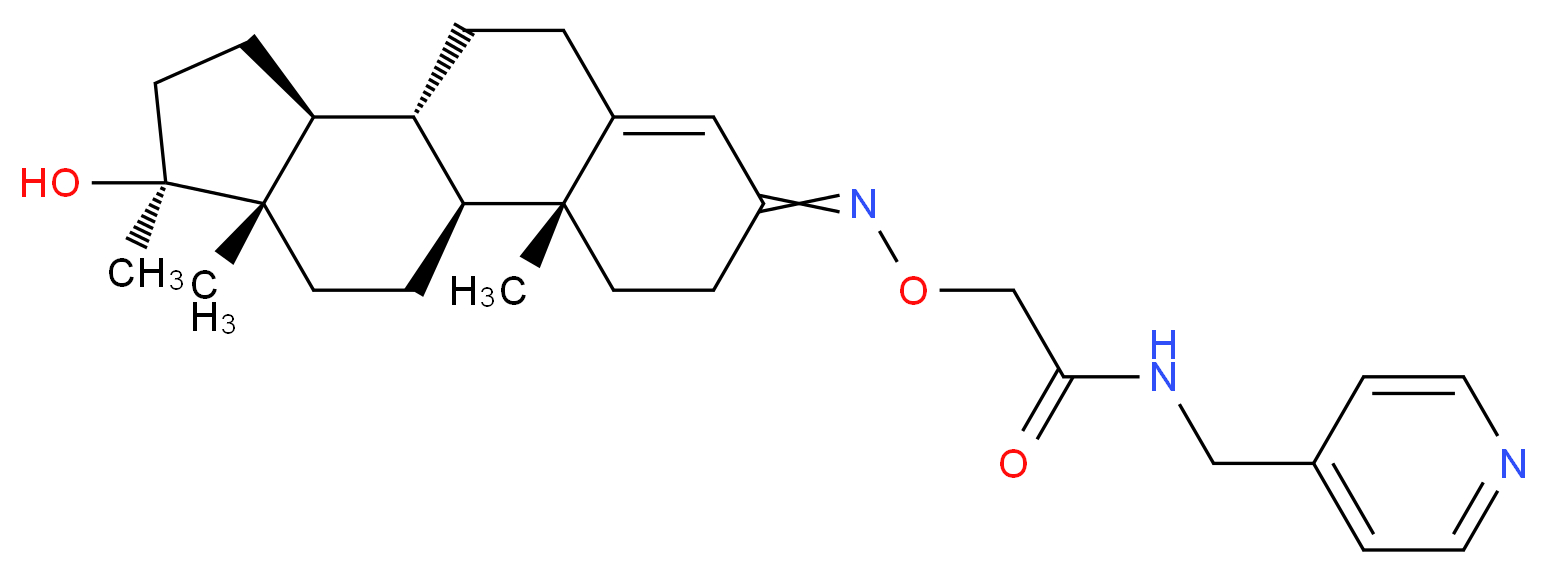 _Molecular_structure_CAS_)