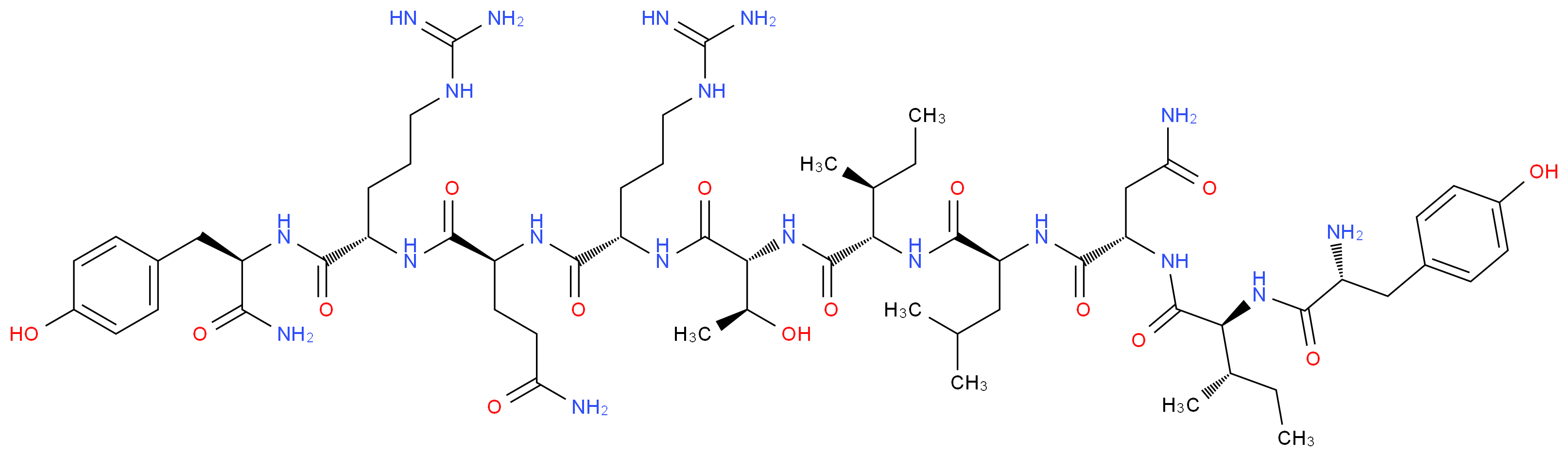 MFCD00672464 molecular structure