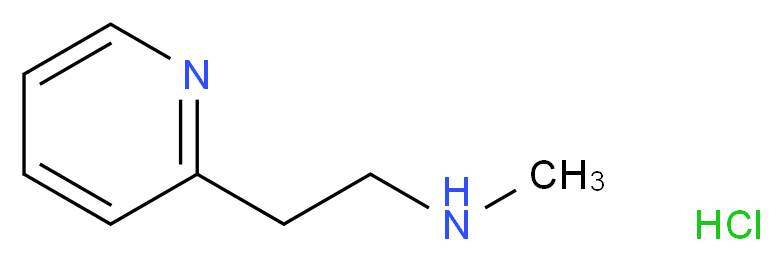 CAS_15430-48-5 molecular structure