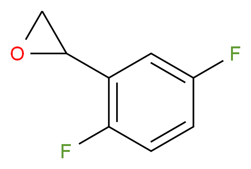 MFCD09736526 molecular structure