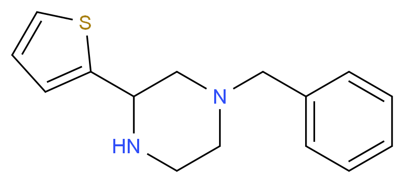 MFCD21091954 molecular structure