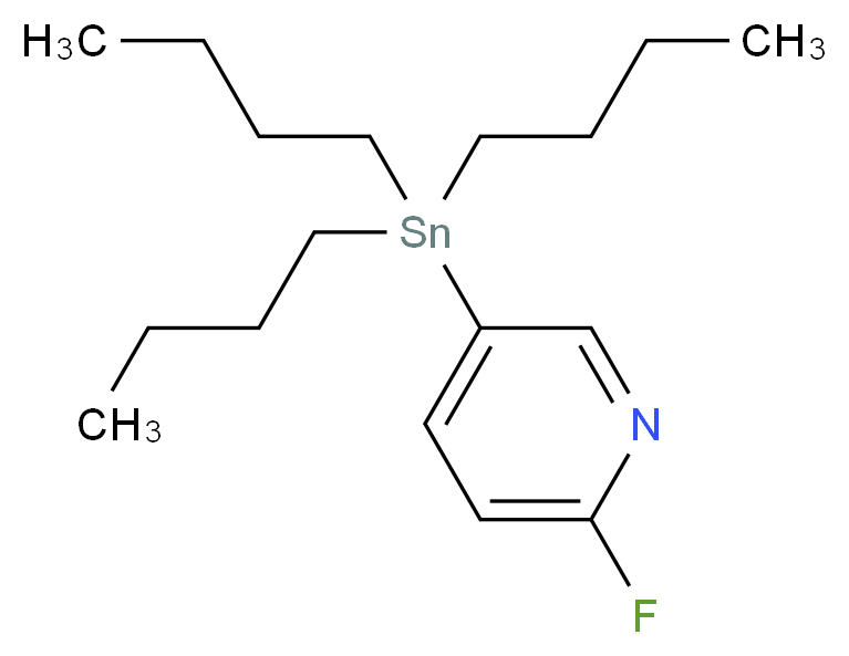 CAS_1025687-41-5 molecular structure