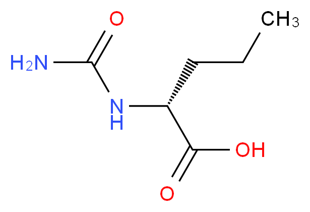 MFCD20656930 molecular structure