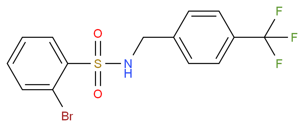 MFCD16564183 molecular structure