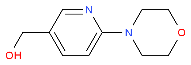 CAS_388088-73-1 molecular structure