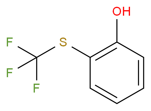 MFCD15209618 molecular structure