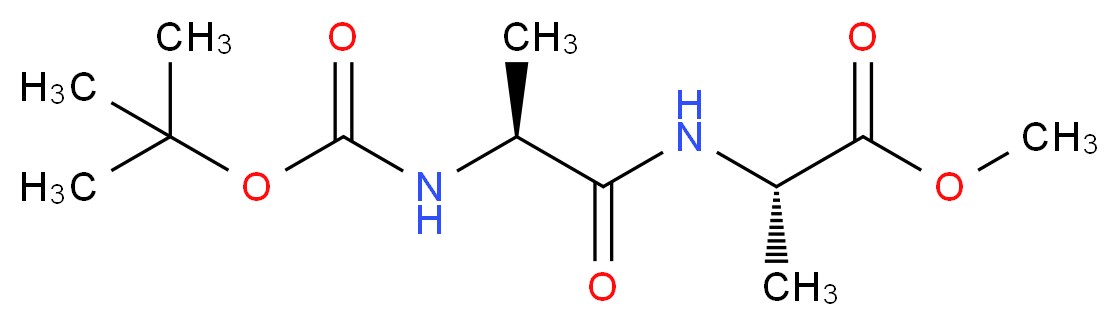 MFCD00235758 molecular structure