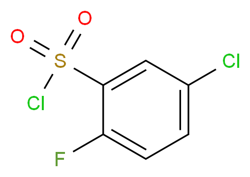 351003-49-1 molecular structure