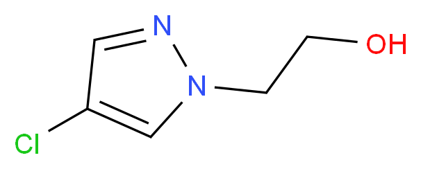 1003992-83-3 molecular structure