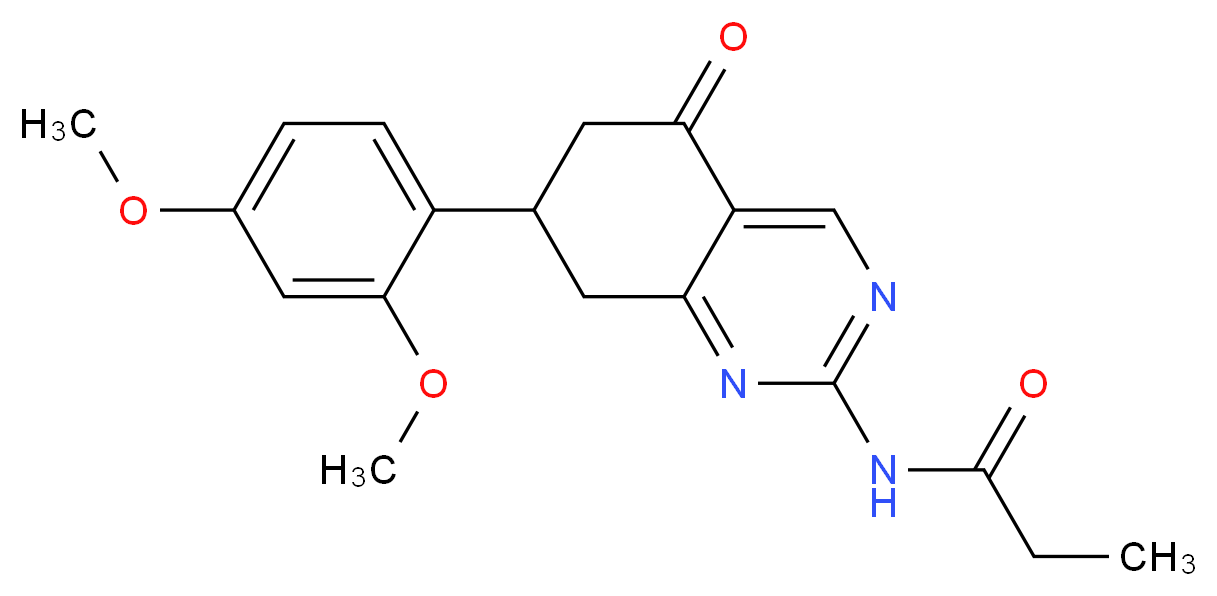 164255238 molecular structure