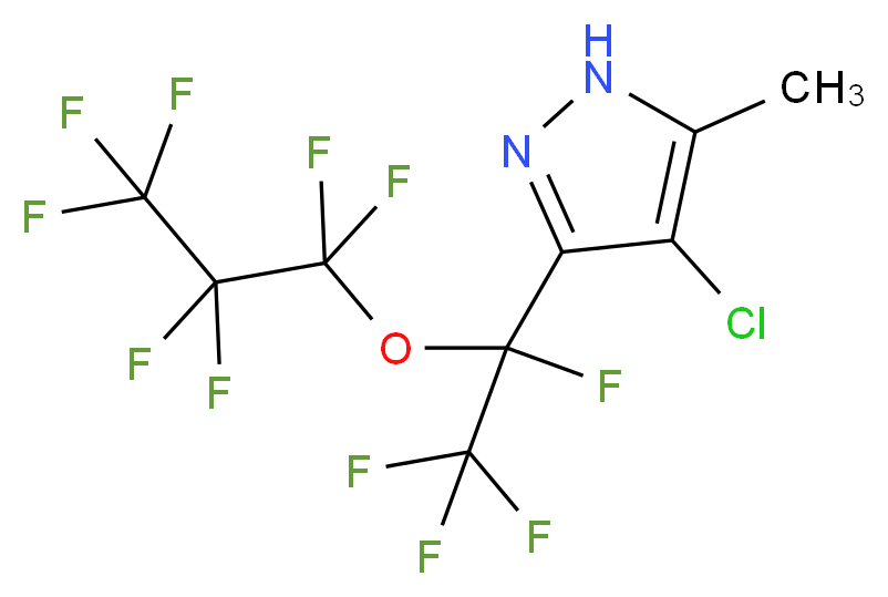 MFCD00155709 molecular structure