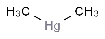 593-74-8 molecular structure