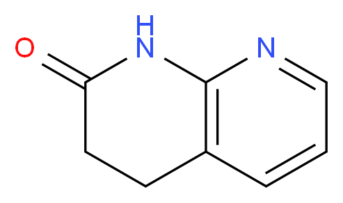 CAS_40000-79-1 molecular structure