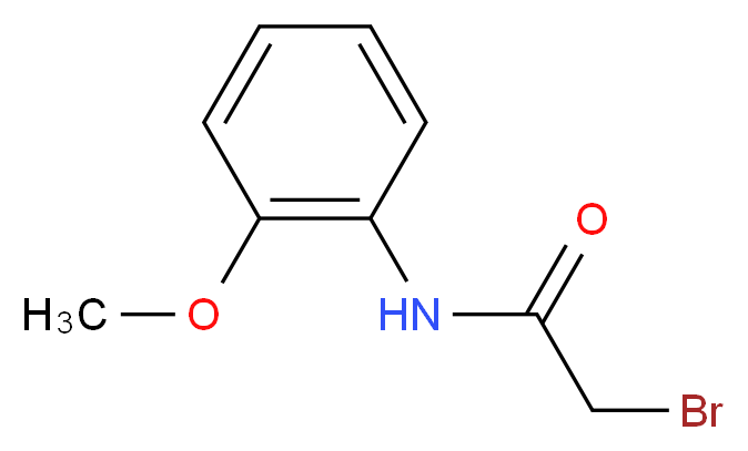 32428-69-6 molecular structure