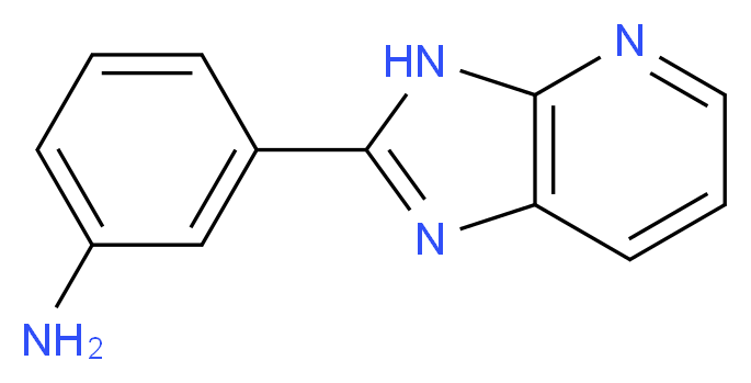 MFCD09863983 molecular structure