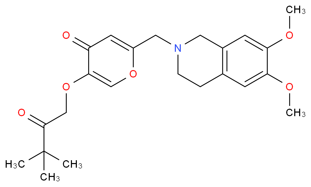 _Molecular_structure_CAS_)