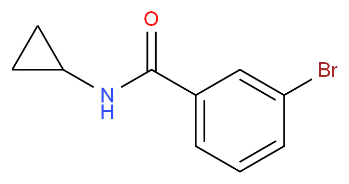 337535-74-7 molecular structure
