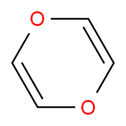 290-67-5 molecular structure