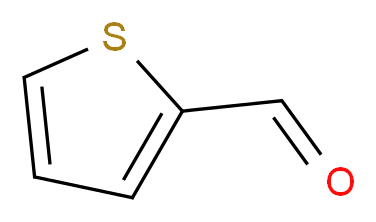 98-03-3 molecular structure