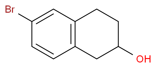 MFCD08059221 molecular structure