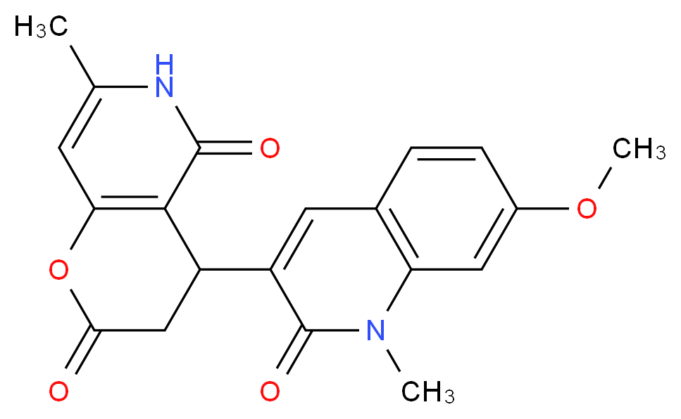 _Molecular_structure_CAS_)